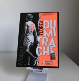 Documentar Rom&acirc;nesc - DVD - Florea Dumitrache (Mopsul) DVD Fotbal