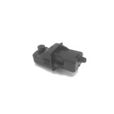 Distribuitor apa calda pentru espressor Philips 421944042971 Original, Piesa Accesorii