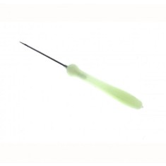 CROSETA prokarpfishing rip ac