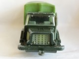 bnk jc Crescent Army 1260 Supply Truck