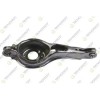 Bascula Spate Ford C-Max 2 Focus III Volvo V40 Teknorot Inferioara Stanga Dreapta 1719007 1744422 1787961 1882882 1894048 1949978 31317265