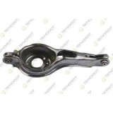 Brat suspensie roata Ford C-Max 2 (Dxa/Cb7, Dxa/Ceu), 04.10-06.19; Focus III, 07.10-; Volvo V40 (525), 09.13-12.15; V40 Cross Country (526), 10.12-08