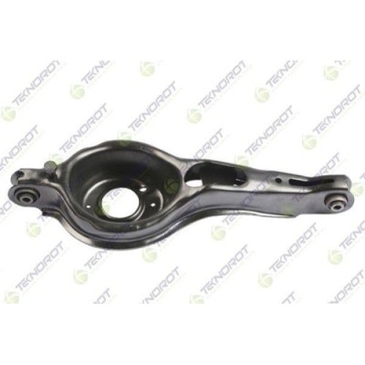 Brat suspensie roata Ford C-Max 2 (Dxa/Cb7, Dxa/Ceu), 04.10-06.19; Focus III, 07.10-; Volvo V40 (525), 09.13-12.15; V40 Cross Country (526), 10.12-08 foto
