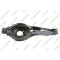 Brat suspensie roata Ford C-Max 2 (Dxa/Cb7, Dxa/Ceu), 04.10-06.19; Focus III, 07.10-; Volvo V40 (525), 09.13-12.15; V40 Cross Country (526), 10.12-08