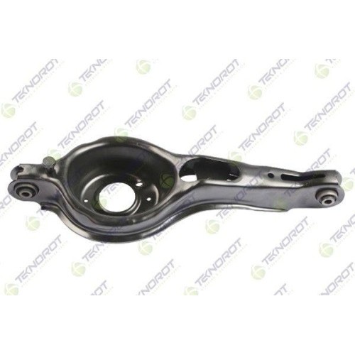 Brat suspensie roata Ford C-Max 2 (Dxa/Cb7, Dxa/Ceu), 04.10-06.19; Focus III, 07.10-; Volvo V40 (525), 09.13-12.15; V40 Cross Country (526), 10.12-08