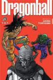 Dragon Ball 3-in-1 Edition - Vol 6