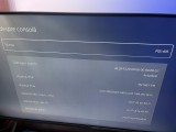Consola Play Station