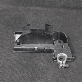 Borna cablu baterie AUDI A7 Sportback 4GA, 4GF 2011 OEM: 8J0915459 | 2035933