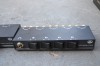 Speakers Control Center BTech BT 933/BT 913