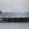 Speakers Control Center BTech BT 933/BT 913