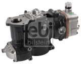 FEBI BILSTEIN 173705 Compresor instalatie aer comprimat