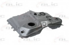 Rezervor combustibil TOYOTA RAV 4 II (CLA2, XA2, ZCA2, ACA2) (2000 - 2005) BLIC 6906-00-8179009P foto