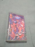 Cumpara ieftin CASETA AUDIO SANTANA -SUPERNATURAL RARA !!ORIGINALA, Populara