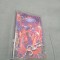 CASETA AUDIO SANTANA -SUPERNATURAL RARA !!ORIGINALA