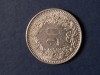 20 rappen 2013, Europa