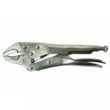 Cleste autoblocant 250mm BS
