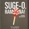 Andrei Ciobanu-Suge-o Ramona