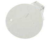 USA,MEMBRANA,CORP POMPA Masina de spalat AEG L7FBE49BSA, 140037486176