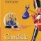Voltaire - Candide ou l'Optimisme
