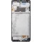 Ecran LCD Display Samsung Galaxy M22, M225 Oled Cu Rama