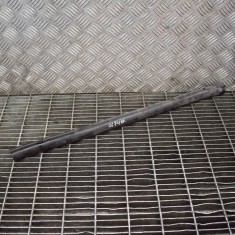 Garnitura de cauciuc motor AUDI Q7 4L 2013 OEM: 7L0121345 10885065