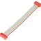 Conector Micro-Match Lead 8-Pin 100mm