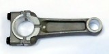 BIELA HONDA G200