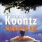 Noaptea Lui Odd | Dean Koontz