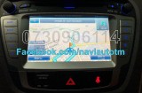 Harta GPS KIA Rio Ceed Sorento Europa 2023 Romania 100% FULL