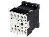 Contactor Schneider Electric 3P 24VDC 12A TeSys K LP1K1201BD 3 NO 1 NC