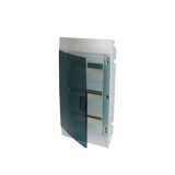 Tablou ST IP41 36M 3R, ABB