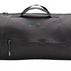 Pungi Under Armour Midi 2.0 Duffle 1352129-010 gri