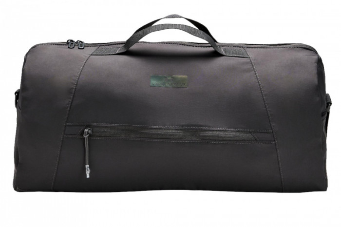 Pungi Under Armour Midi 2.0 Duffle 1352129-010 gri