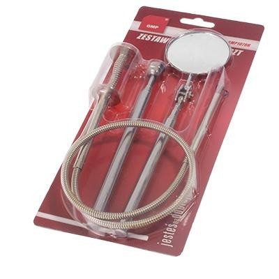Kit pentru inspectie foto