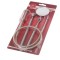 Kit pentru inspectie