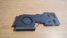 Cooler Ventilator Laptop Acer Aspire ES1-512 #NEC foto