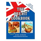 The Brexit Cookbook