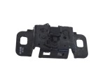 &Icirc;ncuietoare capota CHEVROLET CORVETTE Cabrio C7 2016 OEM: 23432306 21354686