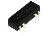 Releu Senzor Reed SPDT 24VDC PCB