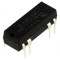 Releu Senzor Reed SPDT 24VDC PCB