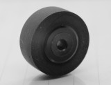 Role presoare casetofon noi 13x6.3x2.5mm
