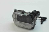 Motor clapetă galerie de admisie AUDI A4 Avant 8ED, B7 2008 OEM: 059129086L 2856087