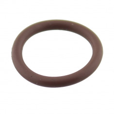 Garnitura O-ring, FPM, 9mm, 01-0009.00X3.5 ORING 80FPM BROWN