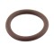 Garnitura O-ring, FPM, 8mm, 01-0008.00X2.5 ORING 80FPM BROWN