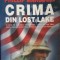 Crima din Lost Lake