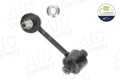 AIC 73632 Calitatea originală AIC Brat/bieleta suspensie, stabilizator foto