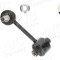 AIC 73632 Calitatea originală AIC Brat/bieleta suspensie, stabilizator
