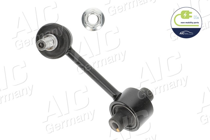 AIC 73632 Calitatea originală AIC Brat/bieleta suspensie, stabilizator