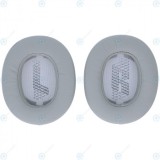 Tampoane pentru urechi JBL Live 500BT gri