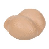 Jucarie Antistres Forma Testicule, 10 cm